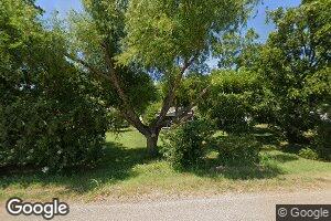 10231 State Highway 118, Turrell, AR 72384