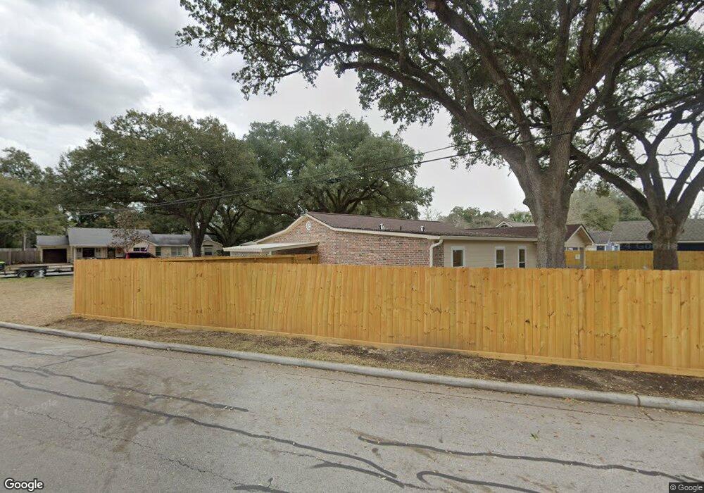 1200 Winston Dr, Richmond, TX 77469 - photo 1