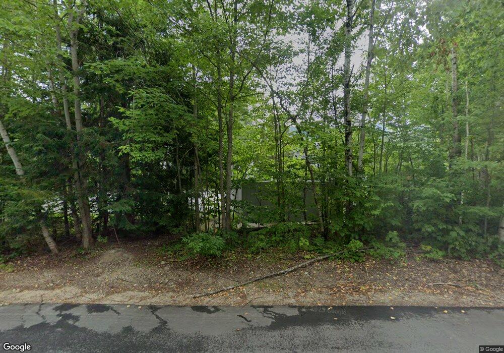 7 Moose Way Unit 16 unit 16, Waterville Valley, NH 03215 - photo 1