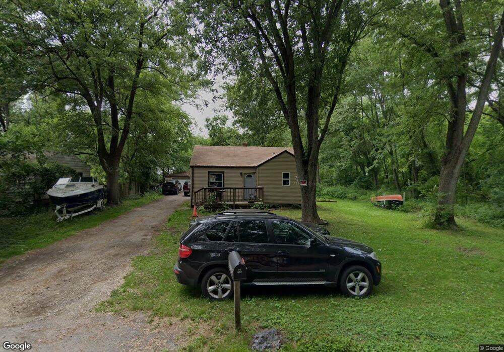 3760 Taney St, Gary, IN 46408 - photo 1