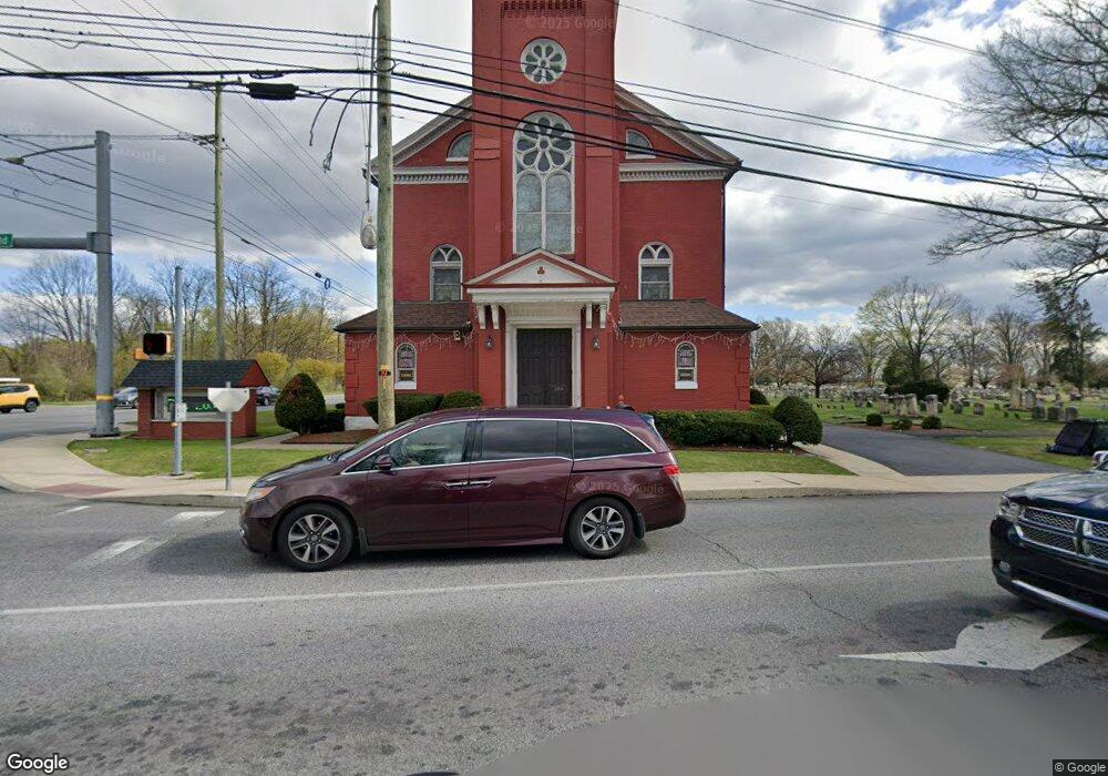 100 Tuckerton Rd, Reading, PA 19605 - photo 1