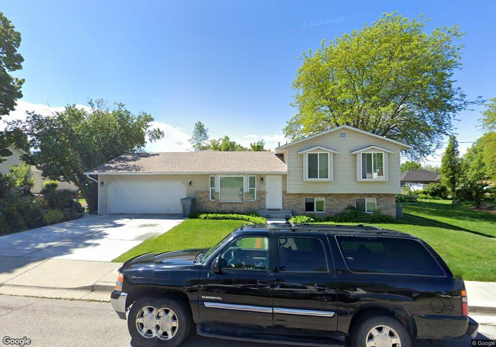 374 E 100 S, Pleasant Grove, UT 84062 - photo 1