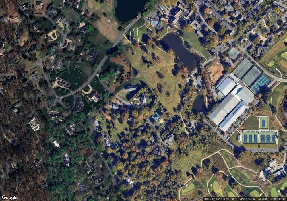 108 Ednam Place, Charlottesville, VA 22903 - photo 1