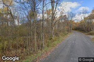 956 T-494, Jermyn, PA 18433