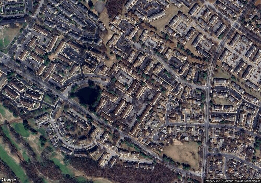 1477 Chatham Ct unit 47XB, Crofton, MD 21114 - photo 1