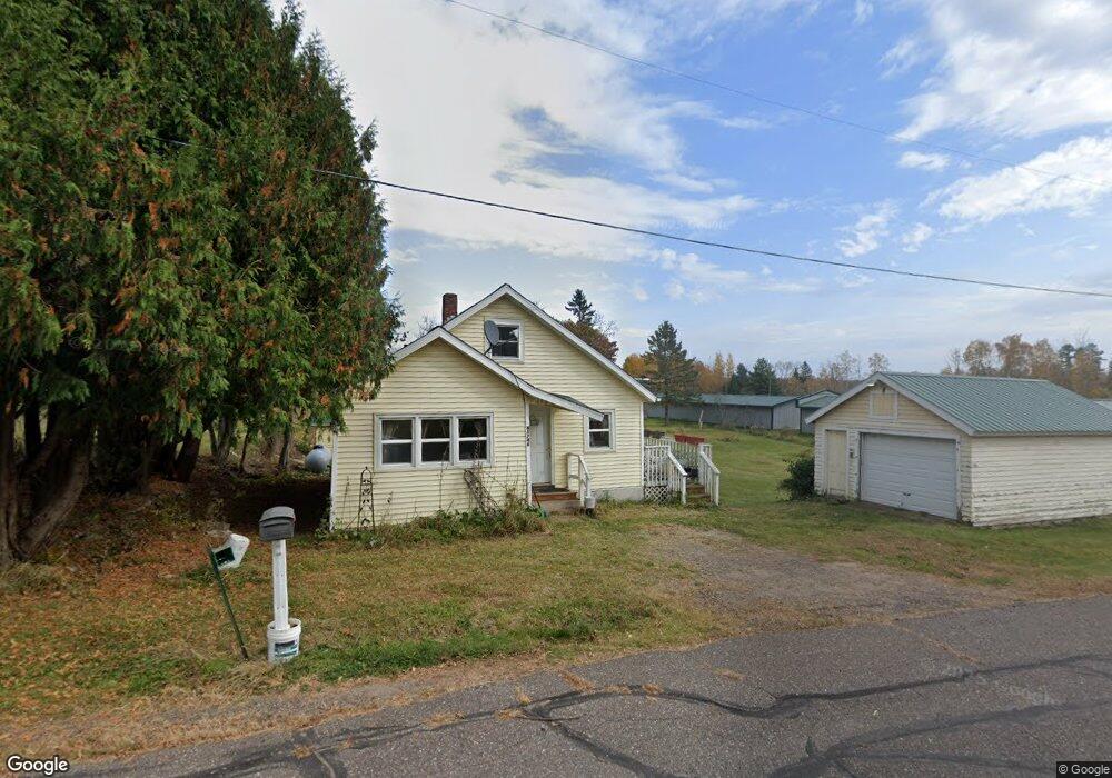 5746 N Seymore, Glen Flora, WI 54526 - photo 1