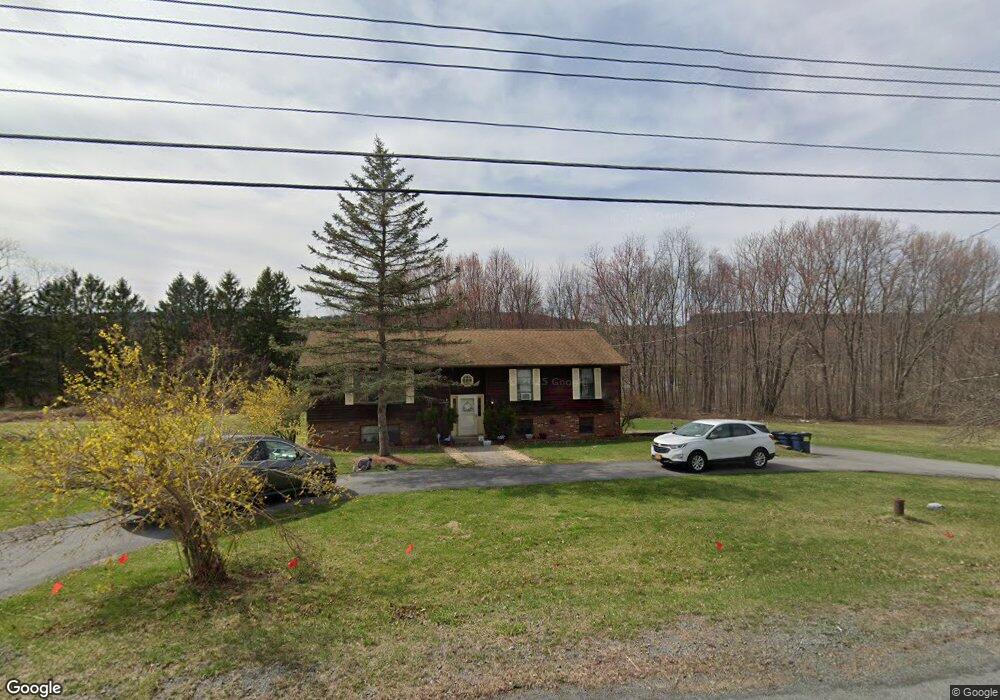 224 Bedell Dr, Port Jervis, NY 12771 - photo 1