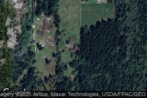 237 Bowes Rd, Hoquiam, WA 98550
