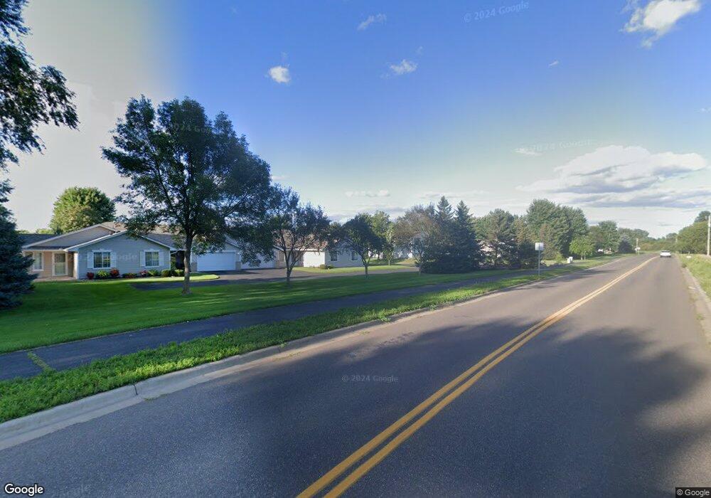 6131 150th St N, Hugo, MN 55038 - photo 1