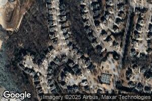 7434 Brookstone Cir, Flowery Branch, GA 30542