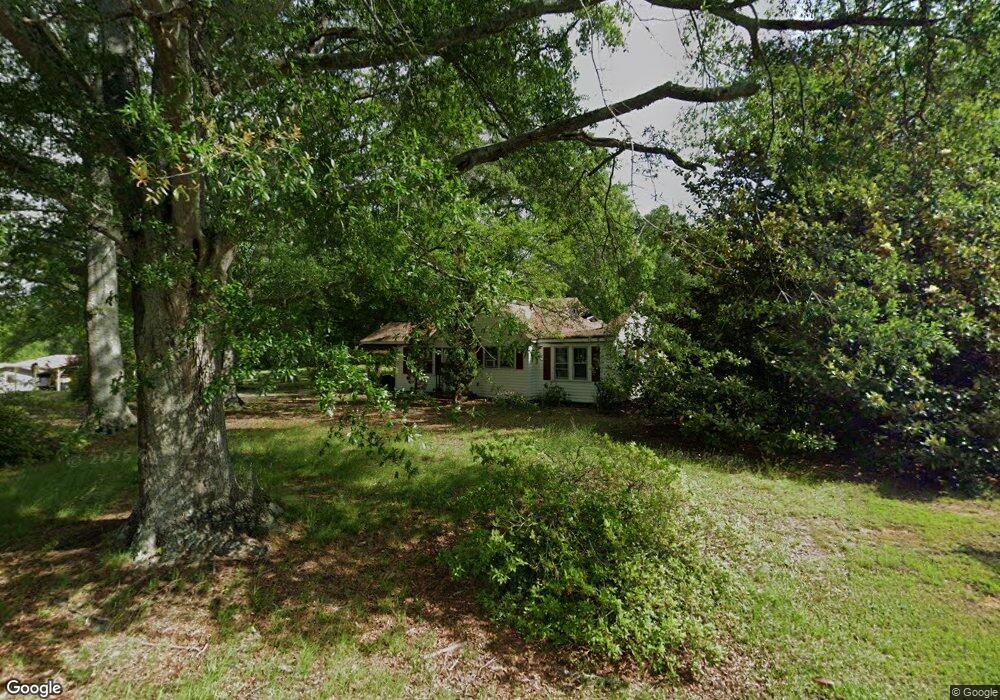 14 Harper Rd, Carrollton, GA 30117 - photo 1