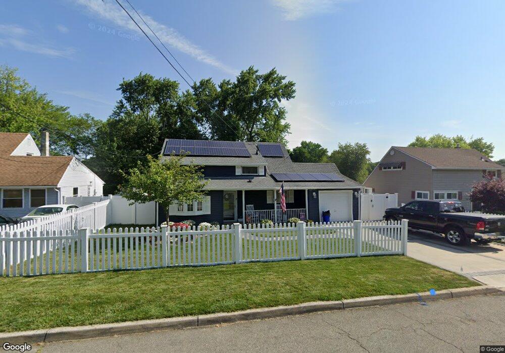 42 Pine Tree Rd, Old Bridge, NJ 08857 - photo 1