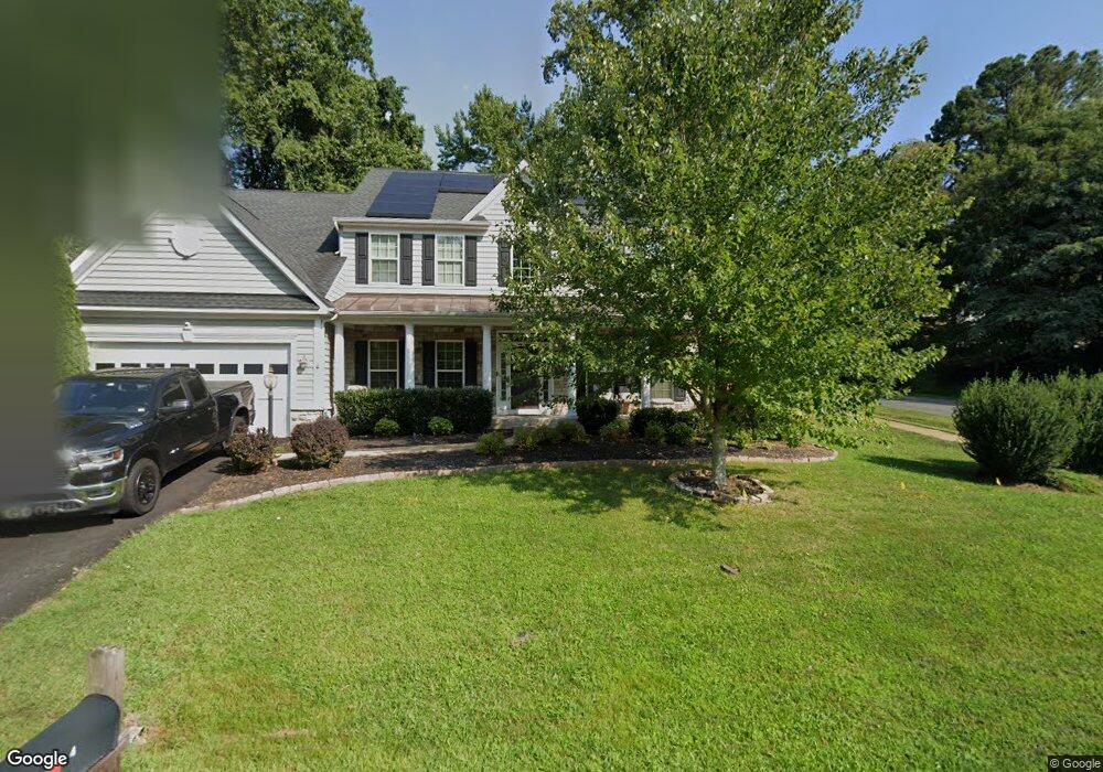 0 Braewood Dr unit ST7880910, Stafford, VA 22554 - photo 1