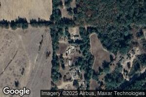 204 Lemon Rd, Pickens, MS 39146