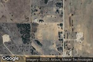 31229 County Road 430, Alva, OK 73717