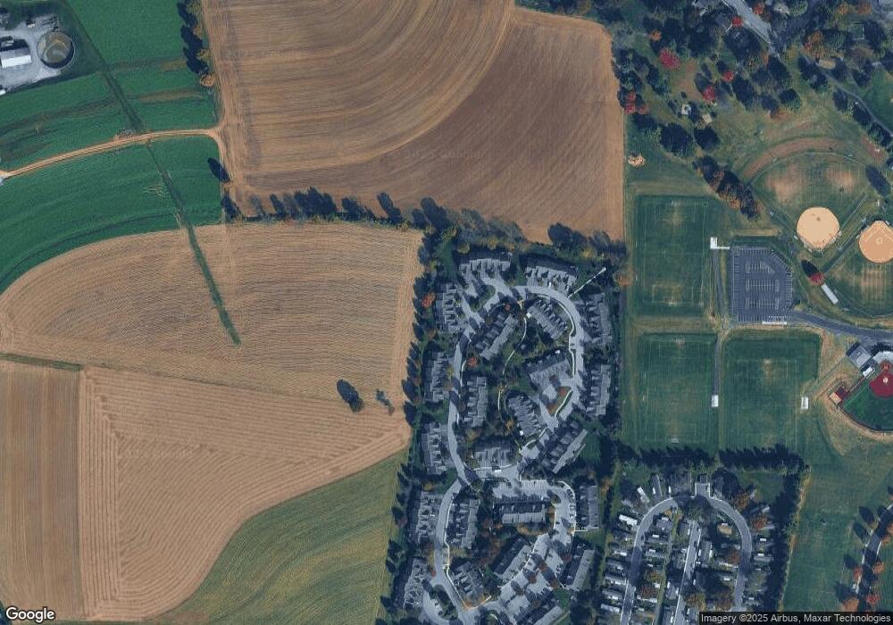 234 Fieldcrest Ln, Ephrata, PA 17522 - photo 1