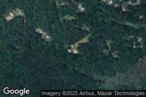 14312 Green Pasture Ln, Carrollton, VA 23314