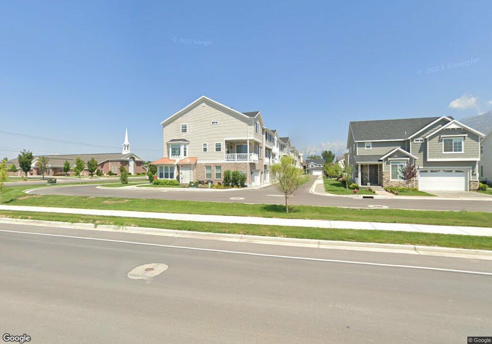 61 S 1300 W unit 59, Pleasant Grove, UT 84062 - photo 1