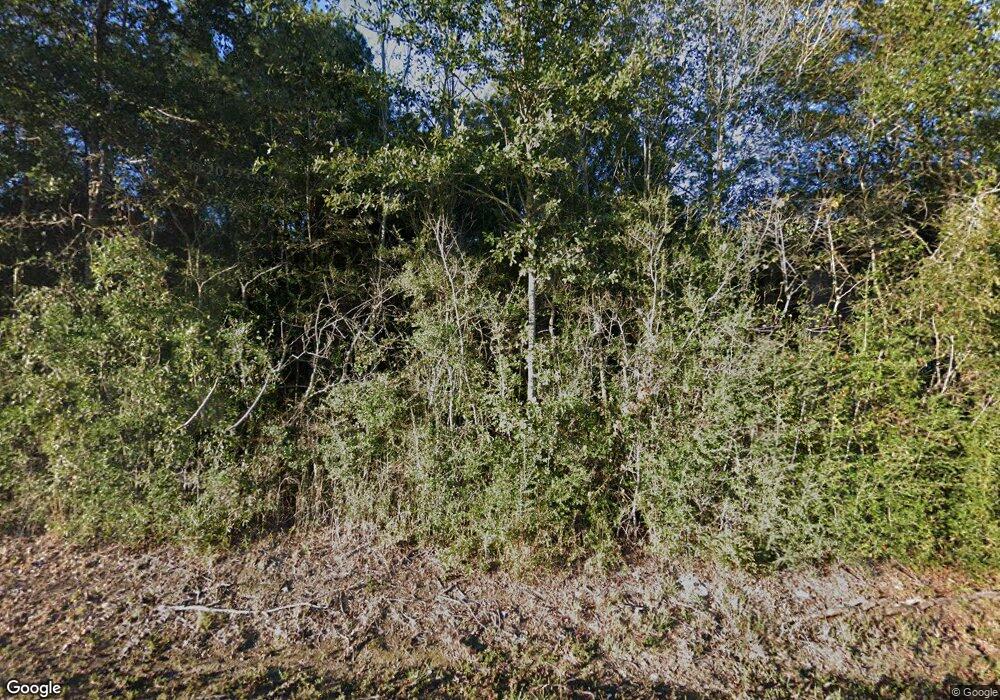 79080 Avie Ln, Covington, LA 70435 - photo 1