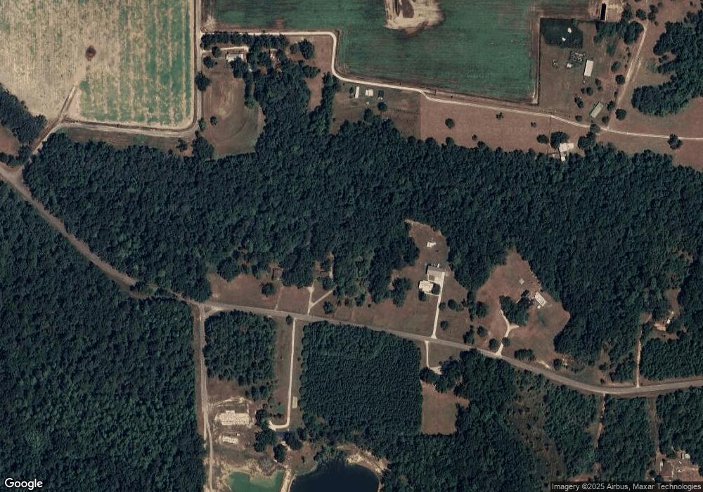 274 Moffett Rd, Lucedale, MS 39452 - photo 1