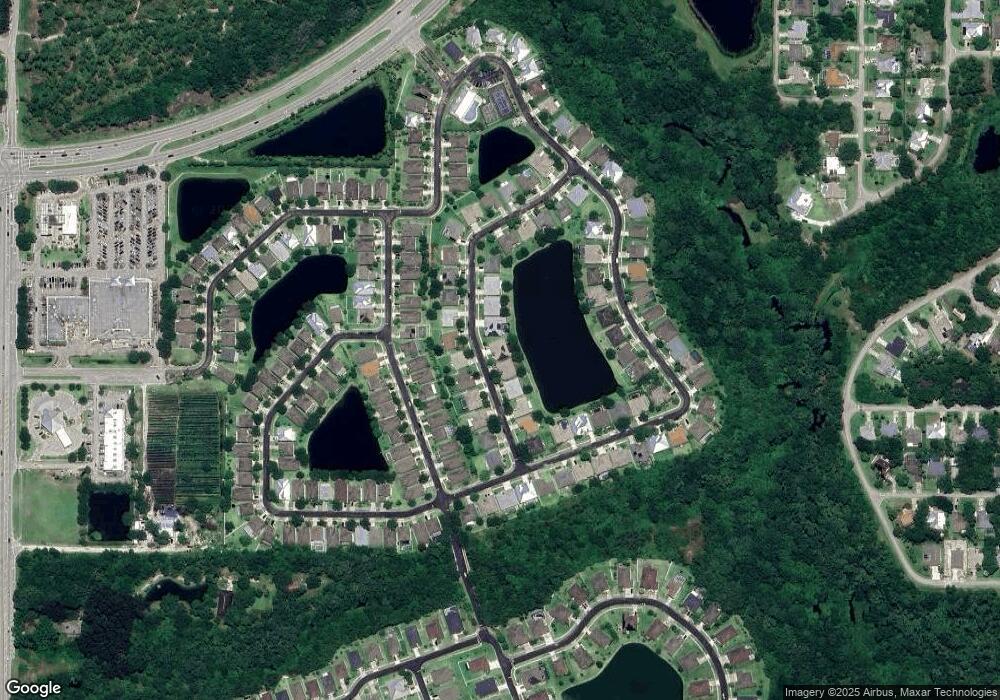 121 Drake Way, Sebastian, FL 32958 - photo 1