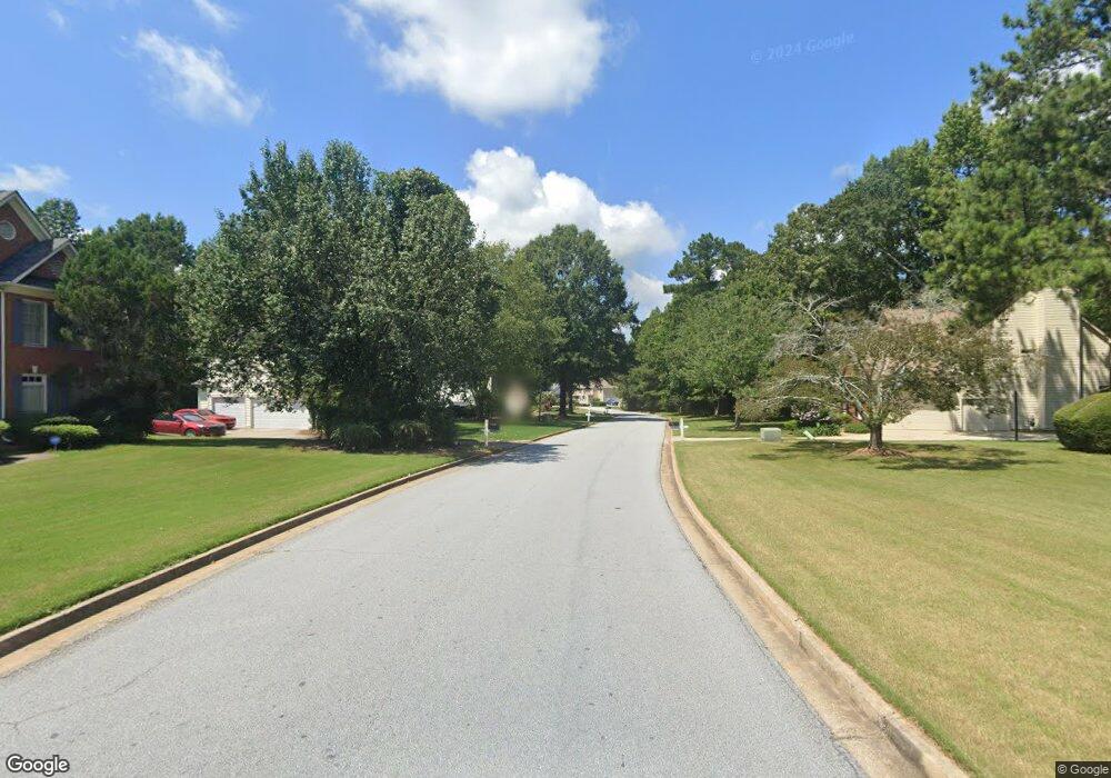 0 Twin Branches Ln unit 8058485, Conyers, GA 30013 - photo 1