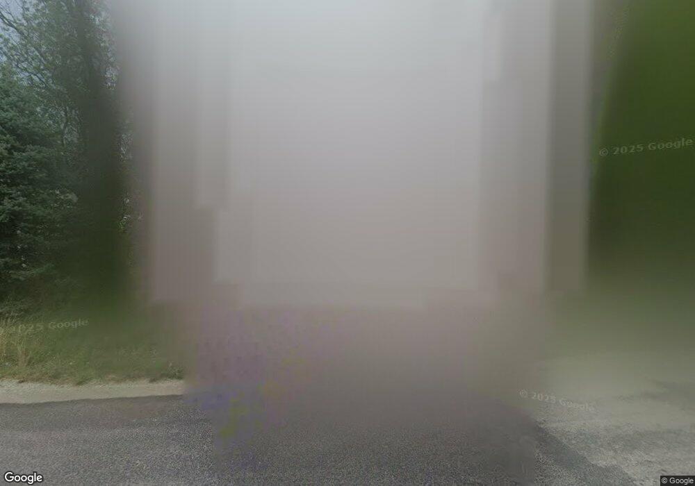 202 E Monroe St, Philo, IL 61864 - photo 1