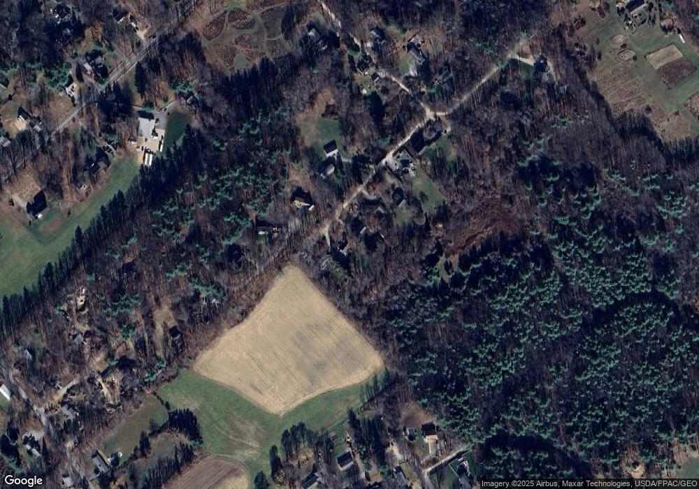 25 Keiths Ln, Eliot, ME 03903 - photo 1