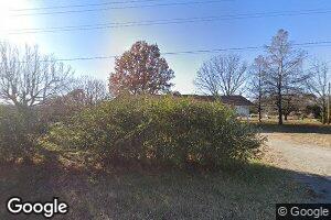 865 Greene Road 508, Lafe, AR 72436