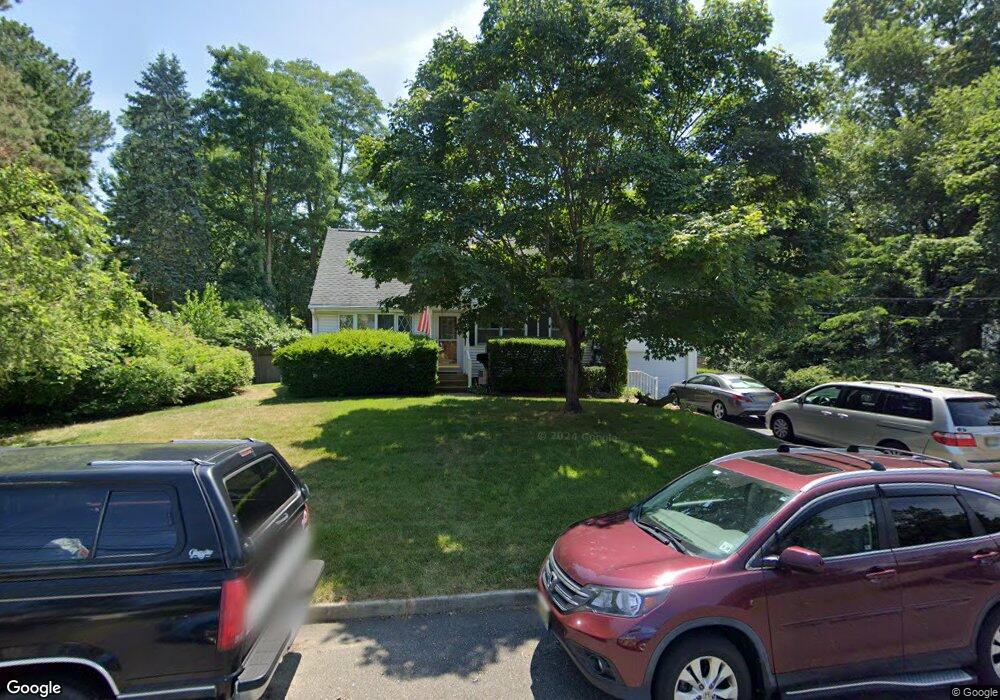 1 Kitmary Ave, Middletown, NJ 07748 - photo 1
