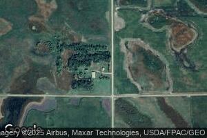 8595 155th Ave SE, Lidgerwood, ND 58053