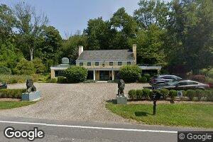 27 Westchester Ave, Pound Ridge, NY 10576