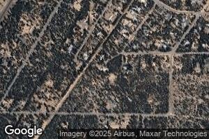 146503 Junos Rd, Gilchrist, OR 97737