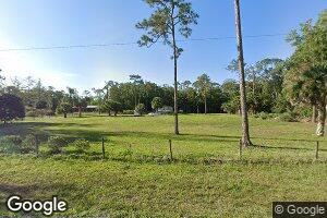 13210 24th Ct N, Loxahatchee, FL 33470