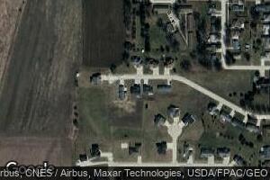 1001 Pleasant Dr, Manning, IA 51455