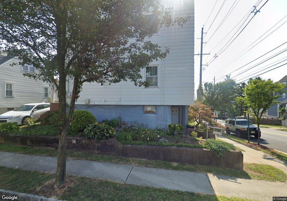 427 Hoboken Rd, Carlstadt, NJ 07072 - photo 1