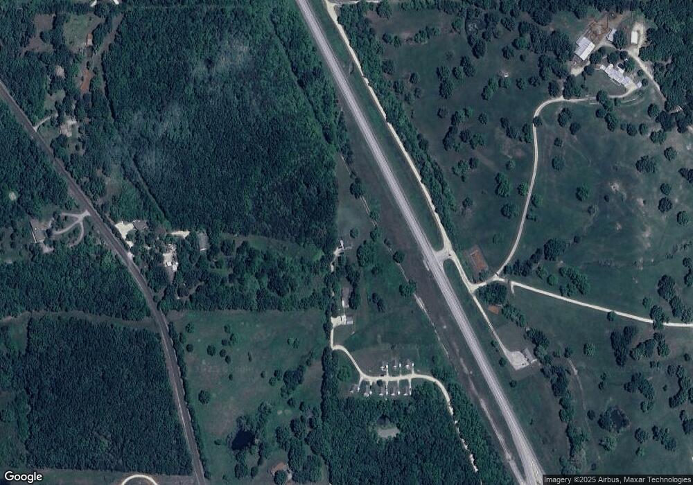 12298 Private Drive 8019, Rolla, MO 65401 - photo 1