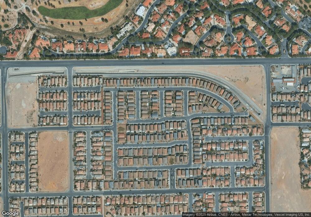 For Rent $2,800/month