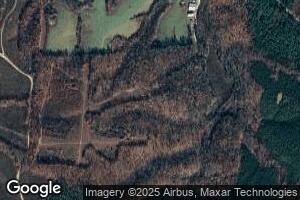 223 Rock Hollow Rd, Waynesboro, TN 38485