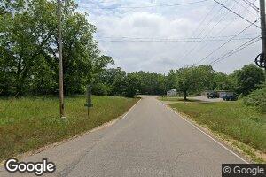 1163 County Road 19 N, Prattville, AL 36067