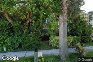 2917 Pass A Grille Way, Saint Pete Beach, FL 33706
