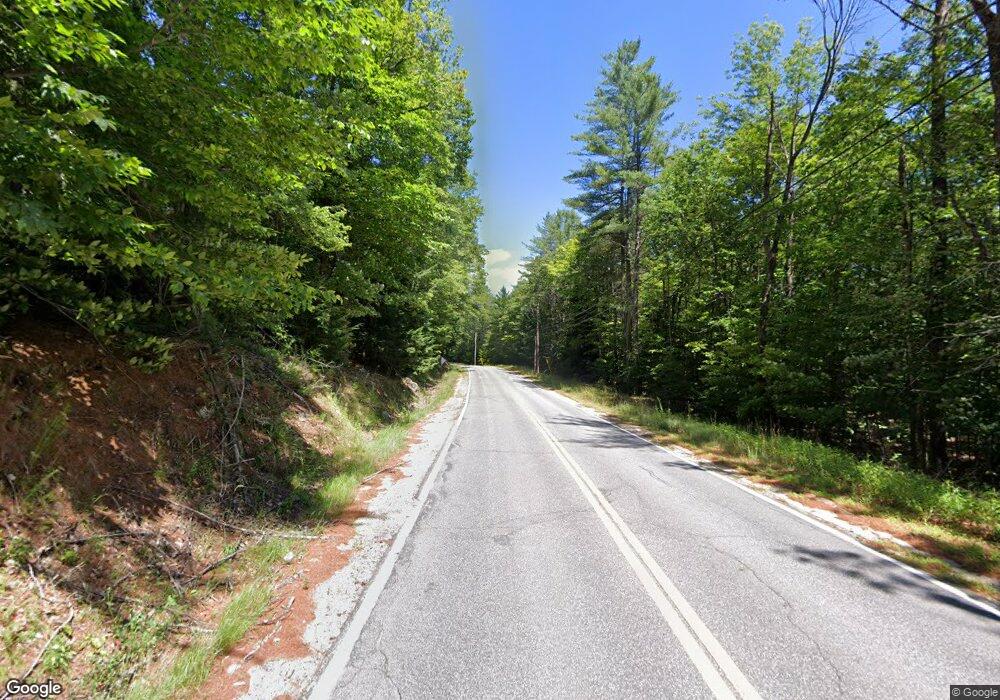 0 Route 140, Sumner, ME 04292 - photo 1