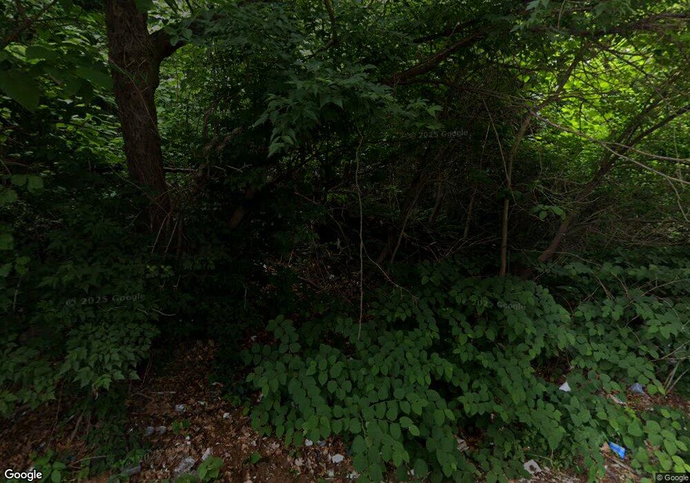 30 Allston St, Providence, RI 02908 - photo 1