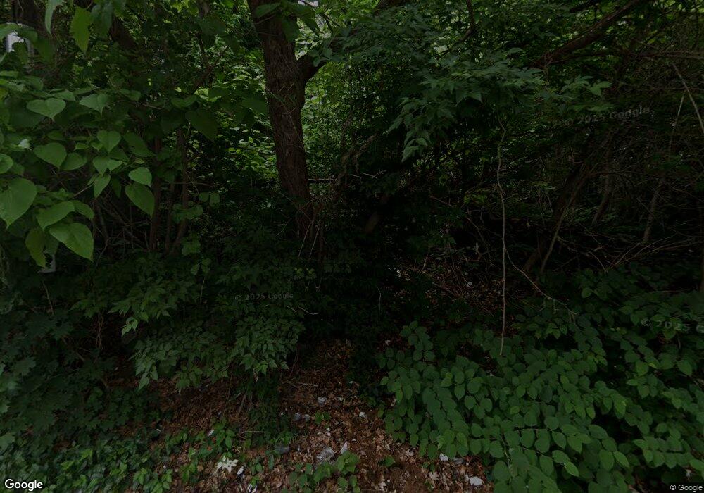 22 Allston St, Providence, RI 02908 - photo 1