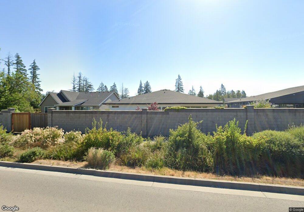 1956 John Day Dr, Eugene, OR 97408 - photo 1