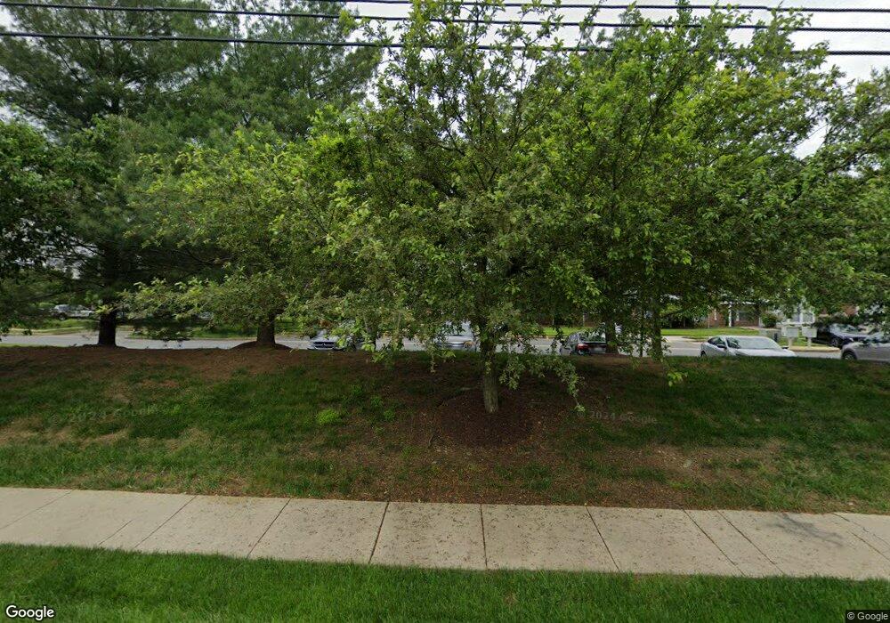 7848 Cornerstone Way, Windsor Mill, MD 21244 - photo 1