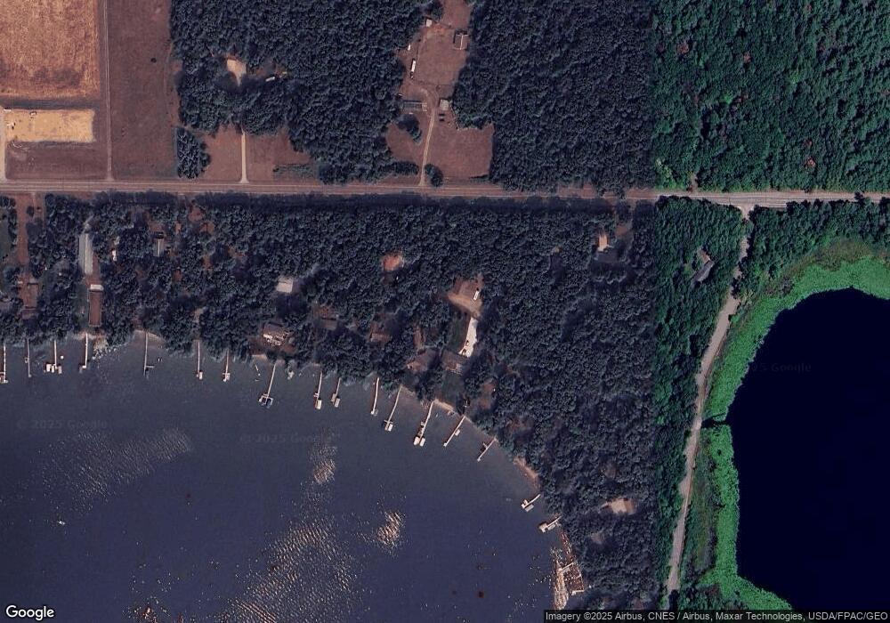 2673 Atlas Rd, Cushing, MN 56443 - photo 1