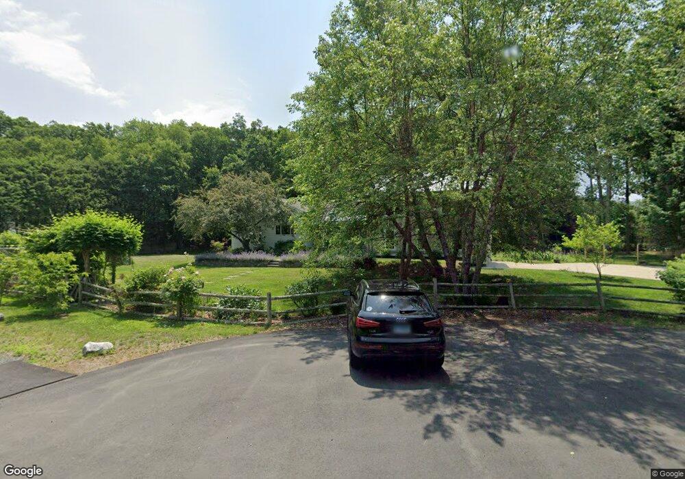 9 Cypress Pond Rd, Westport, CT 06880 - photo 1