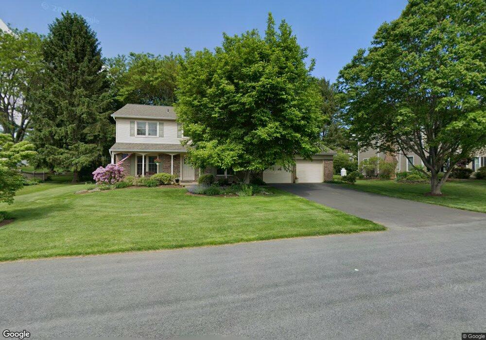 1590 Bogie Ave, Allentown, PA 18106 - photo 1