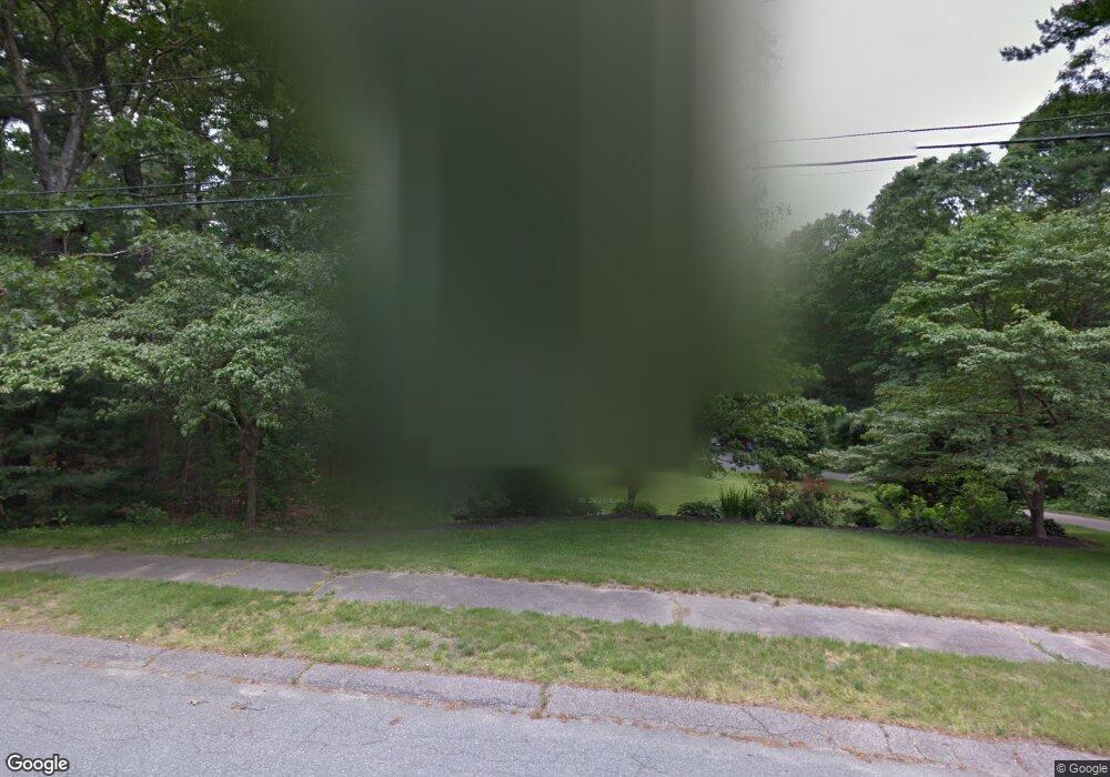 67 Lowell Rd, Pembroke, MA 02359 - photo 1